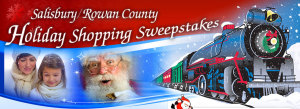 christmas sweepstakes ASfC